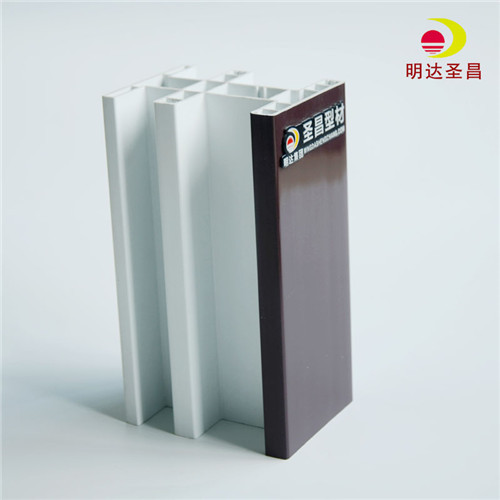 山東塑鋼型材批發公司