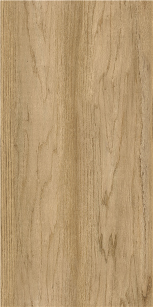 集成墻板 集成墻板