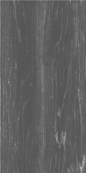 集成墻板 集成墻板