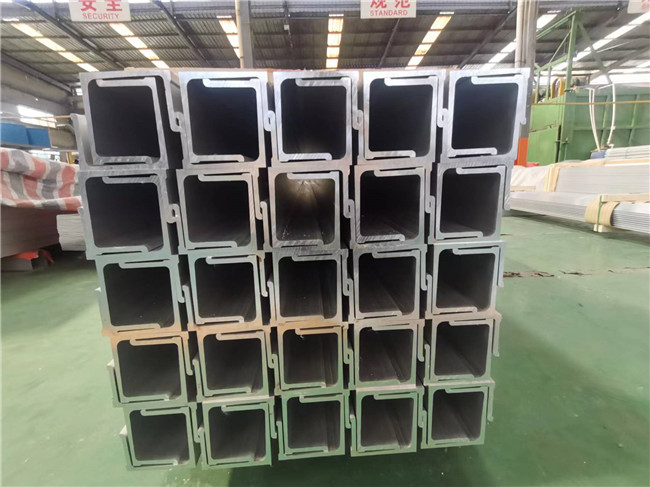 山東鋁合金壓鑄模具生產廠家